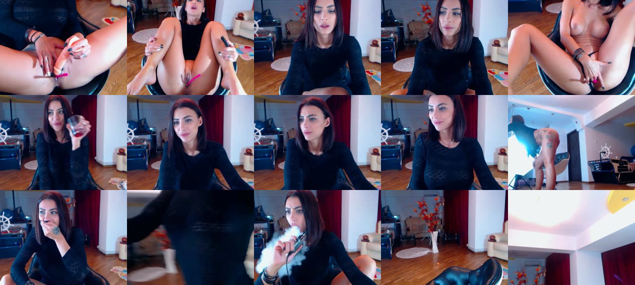VanessaRusso-MFC-201810101633_m.jpg