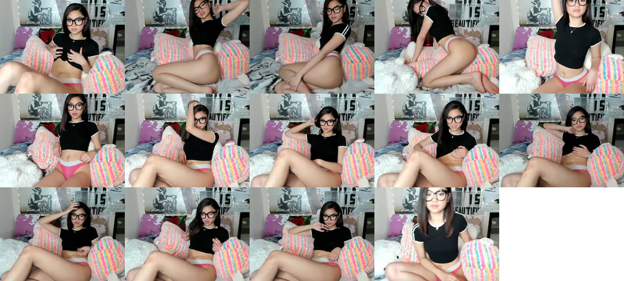 Mila_Poonis-MFC-201905010943_m.jpg