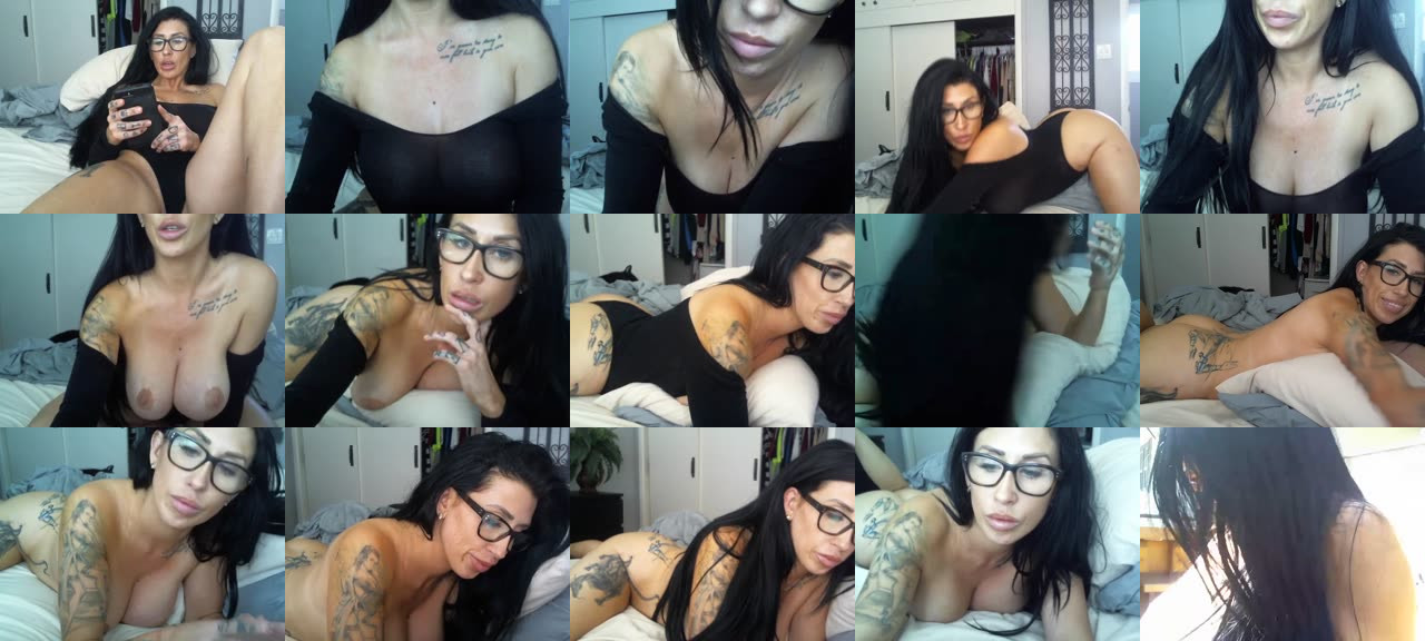Clitstanza-MFC-201709141421_m.jpg