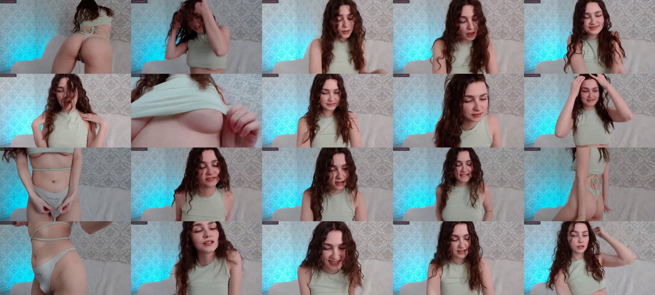 PiperrFawn-MFC-202203011123_m.jpg