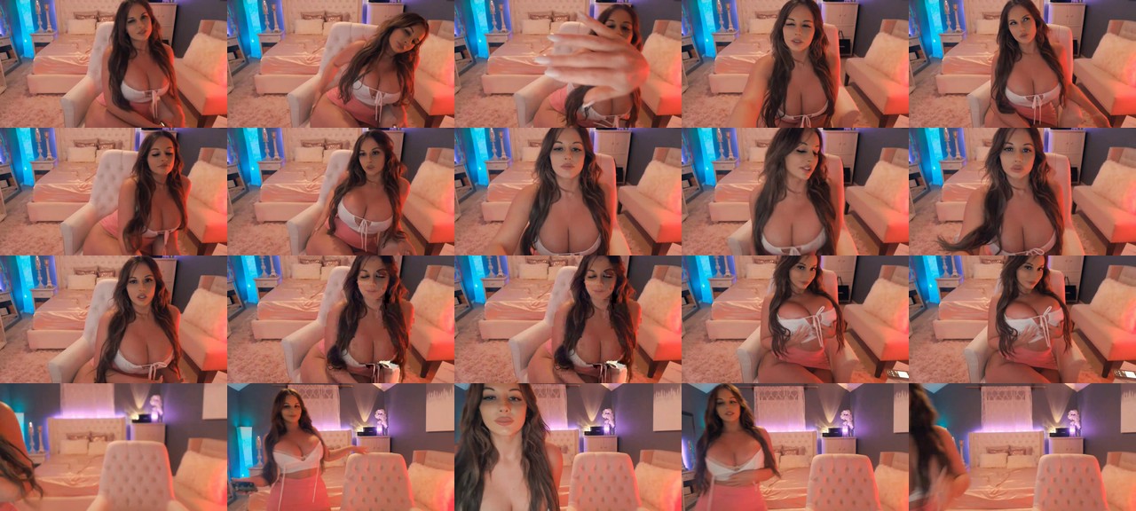 Xo_Morgan-MFC-202009110603.mp4