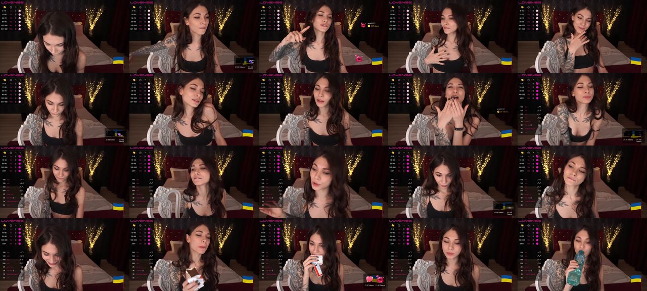 ReginaJam-MFC-202211231623.mp4