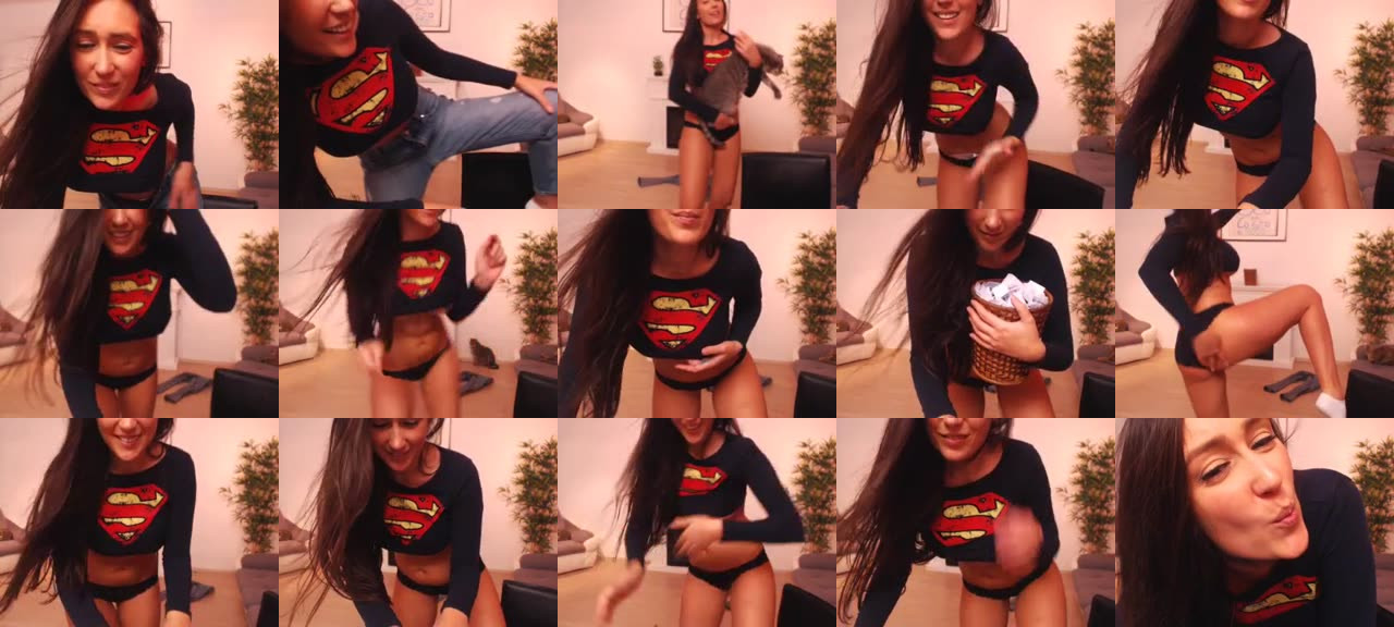 PoppyNaked-MFC-201806290923.mp4