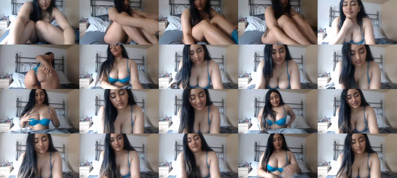 itsalexisvtv-MFC-202107080801_m.jpg