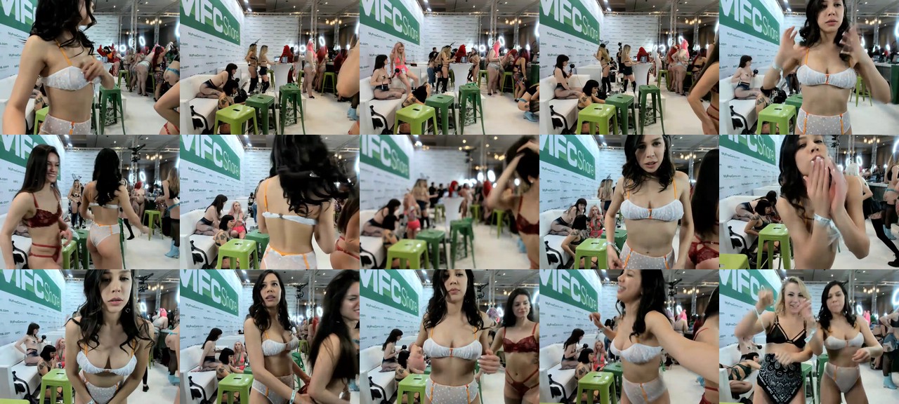 Marie-MFC-202001250223.mp4