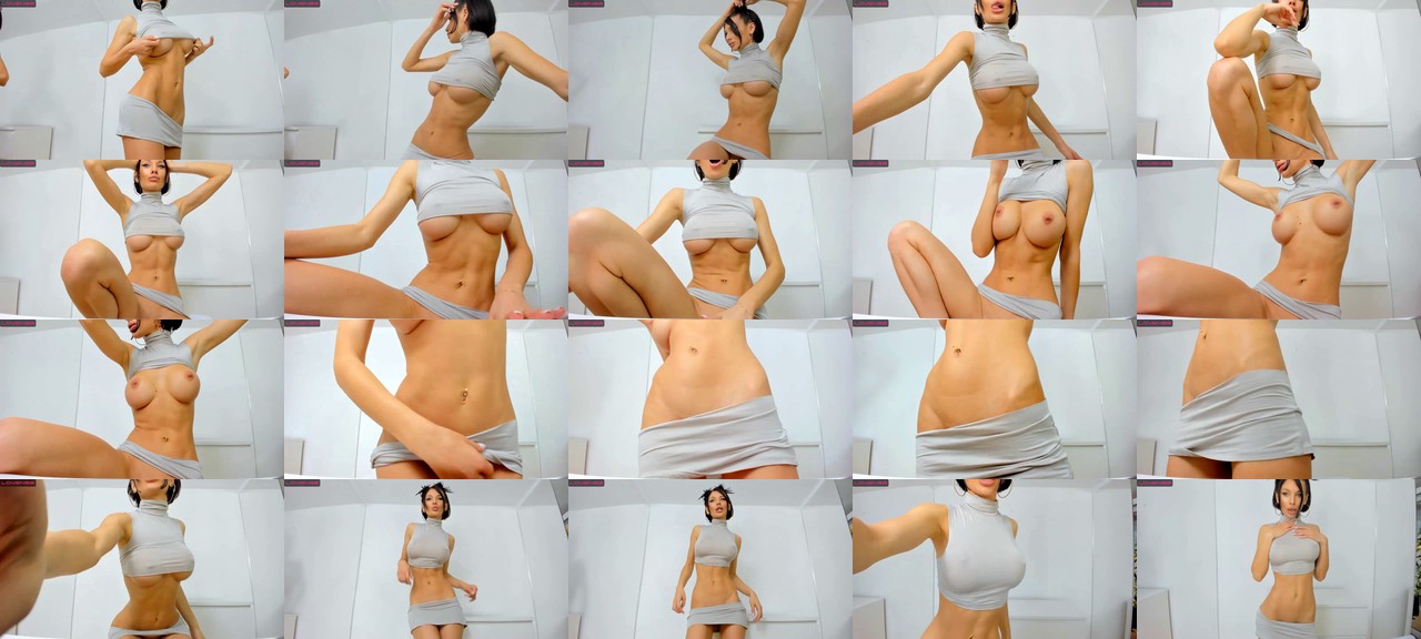 Jelisse_J-MFC-202208170646.mp4