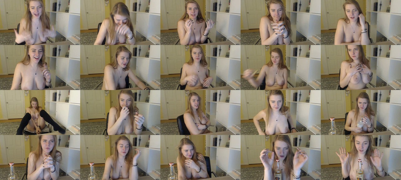 Keeeska-MFC-202103291037_m.jpg