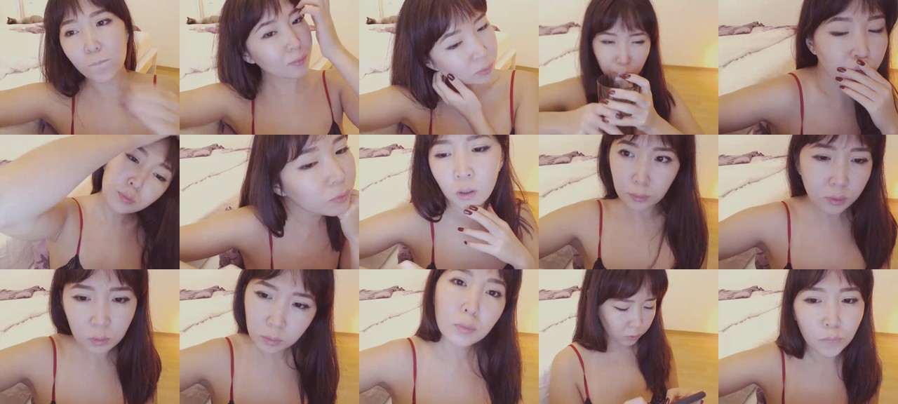 BananaBoo_-MFC-201910160046.mp4