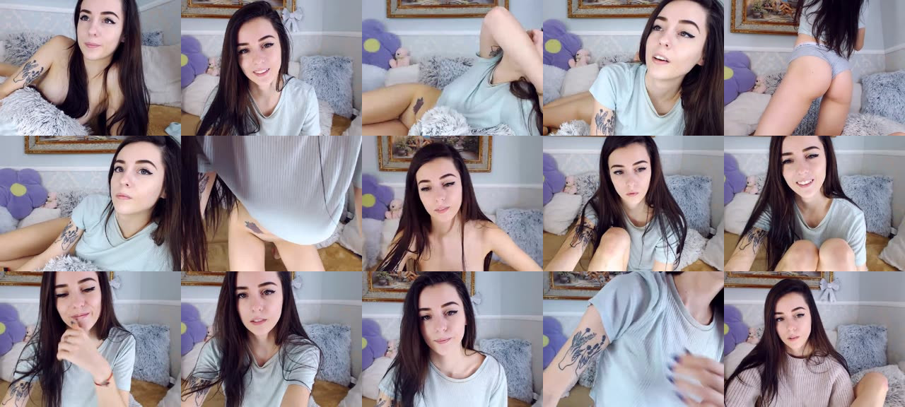 Ulla996-MFC-201711170807_m.jpg