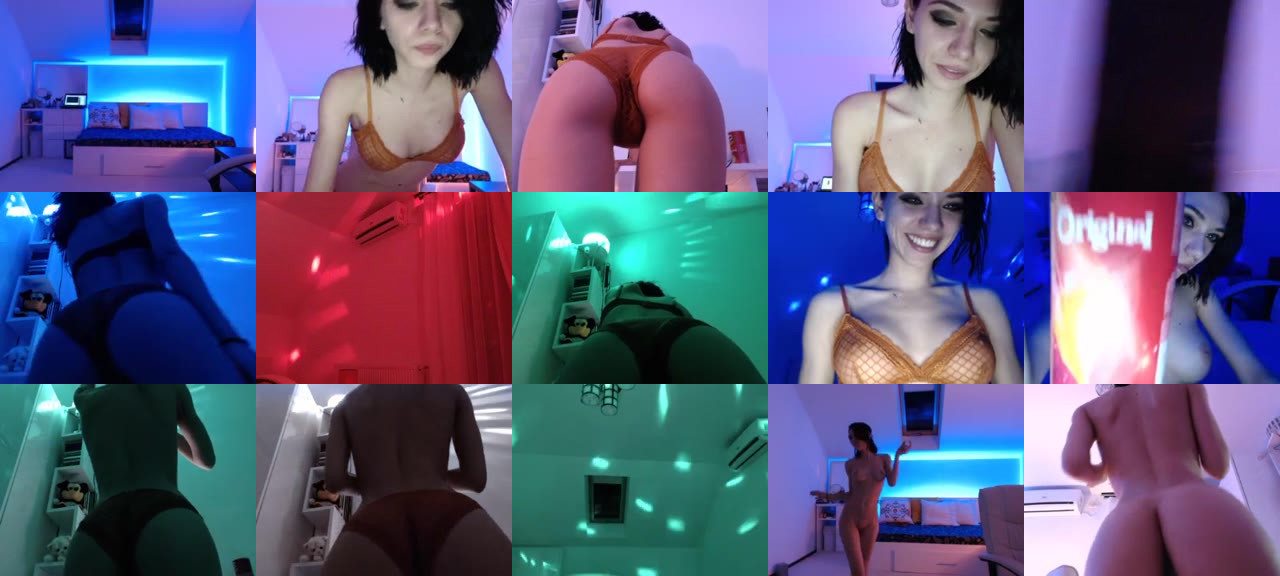 JollieAnn-MFC-201510032133_m.jpg