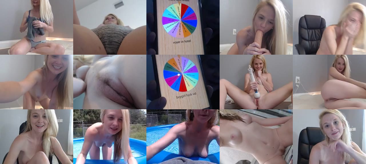 MissKaysie-MFC-201707281533_m.jpg
