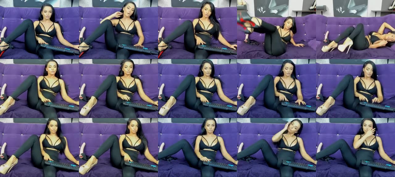 Lady_Million_-MFC-201811020757_m.jpg