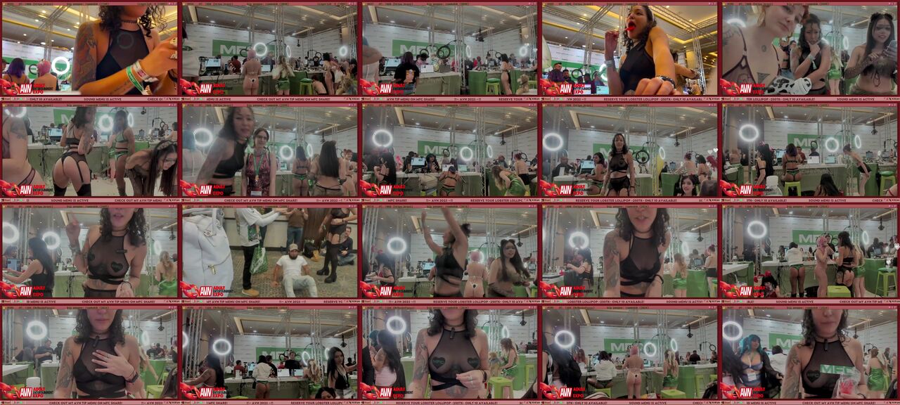TERRA-MFC-202301070402.mp4