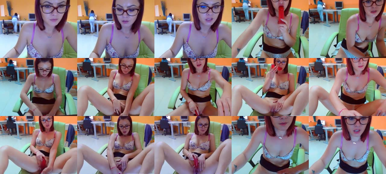 Wild_Desiree-MFC-201606060559_m.jpg