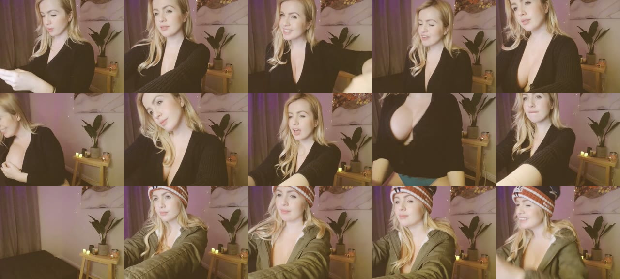 Bleu__-MFC-201801310313.mp4