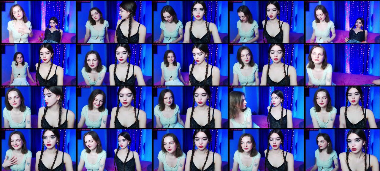 Beauty_Mila9-MFC-202305081408.mp4