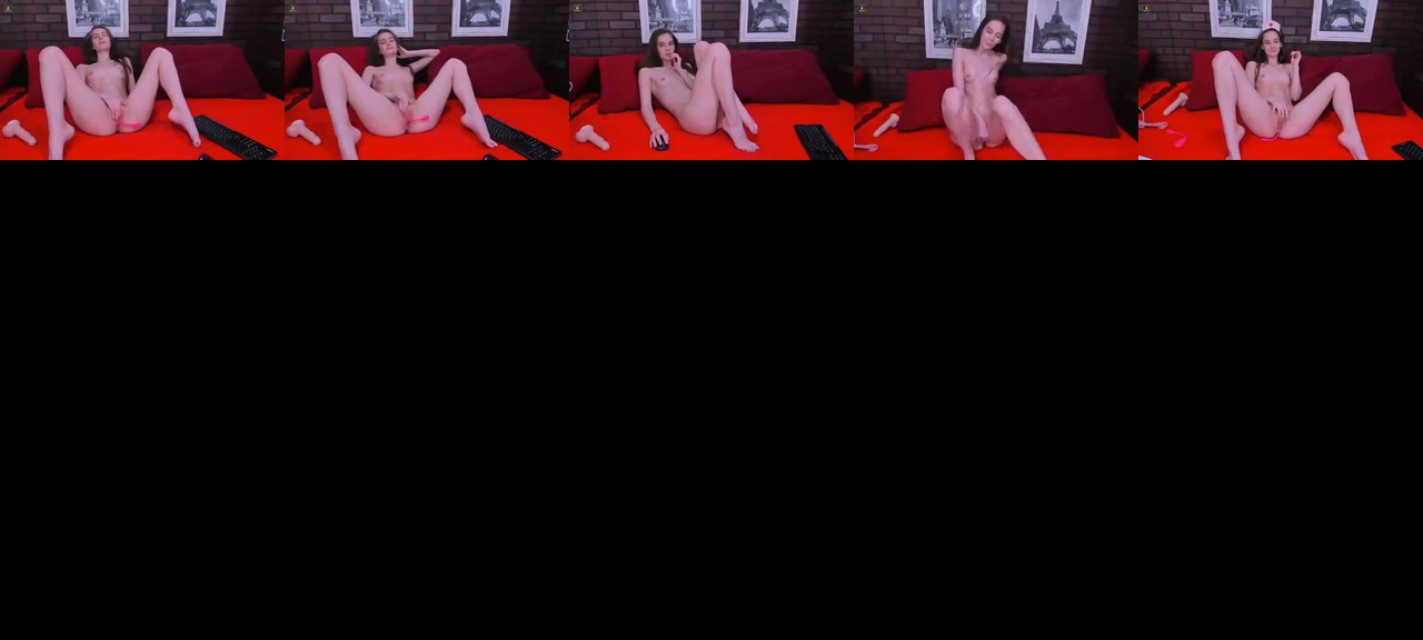 MargoGlorious-MFC-202011240449_m.jpg