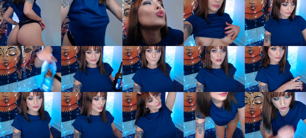 DaniSpice-MFC-202003060920.mp4