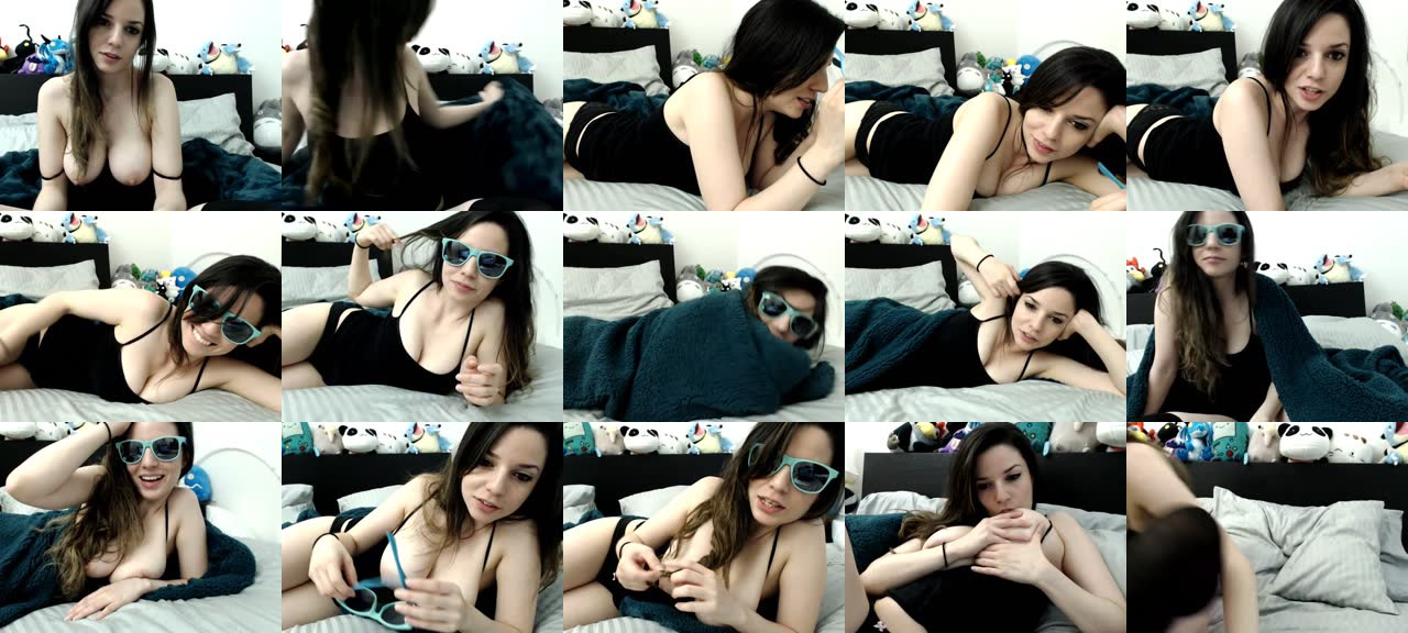 KittyKatBars-MFC-201708020819_m.jpg