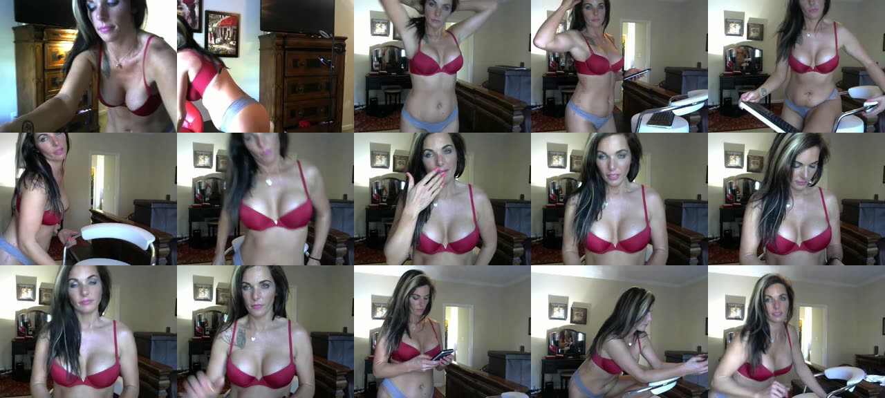 Kelli1981-MFC-201904281259_m.jpg