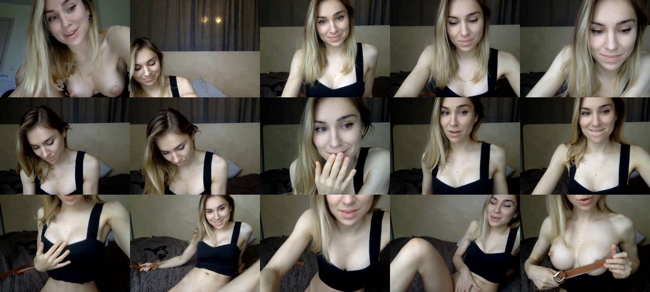 JuiceGirlly-MFC-201910170839_m.jpg