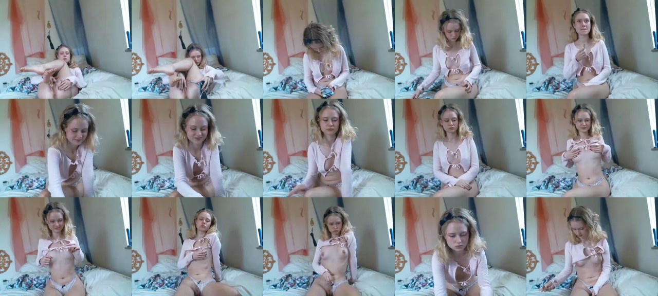 LilCutieBaby-MFC-202001141917_m.jpg