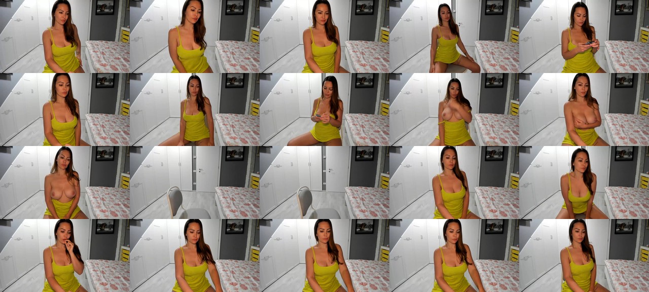 CyberEva-MFC-202205100933.mp4