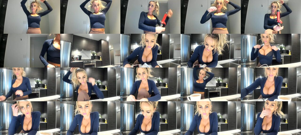 KnockinBootss-MFC-202305220335.mp4