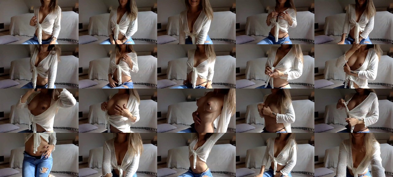 OliviePaige-MFC-202205071400_m.jpg
