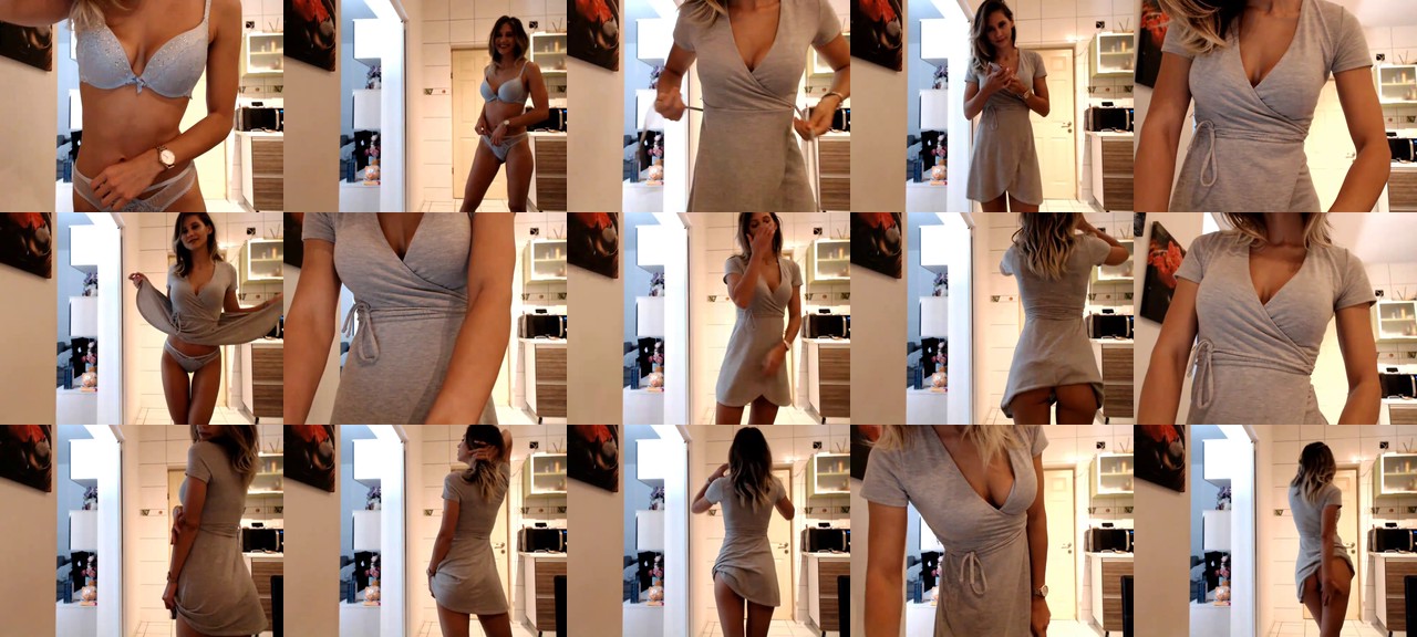 Ana_Rose-MFC-201911192351_m.jpg