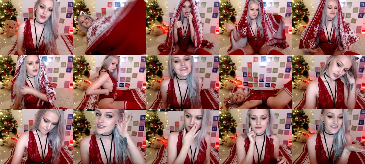 AlicexMaia-MFC-201712111956_m.jpg