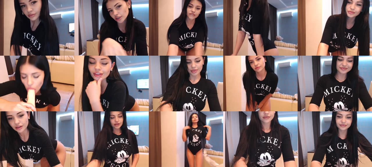 Mikki_G-MFC-201805171235_m.jpg