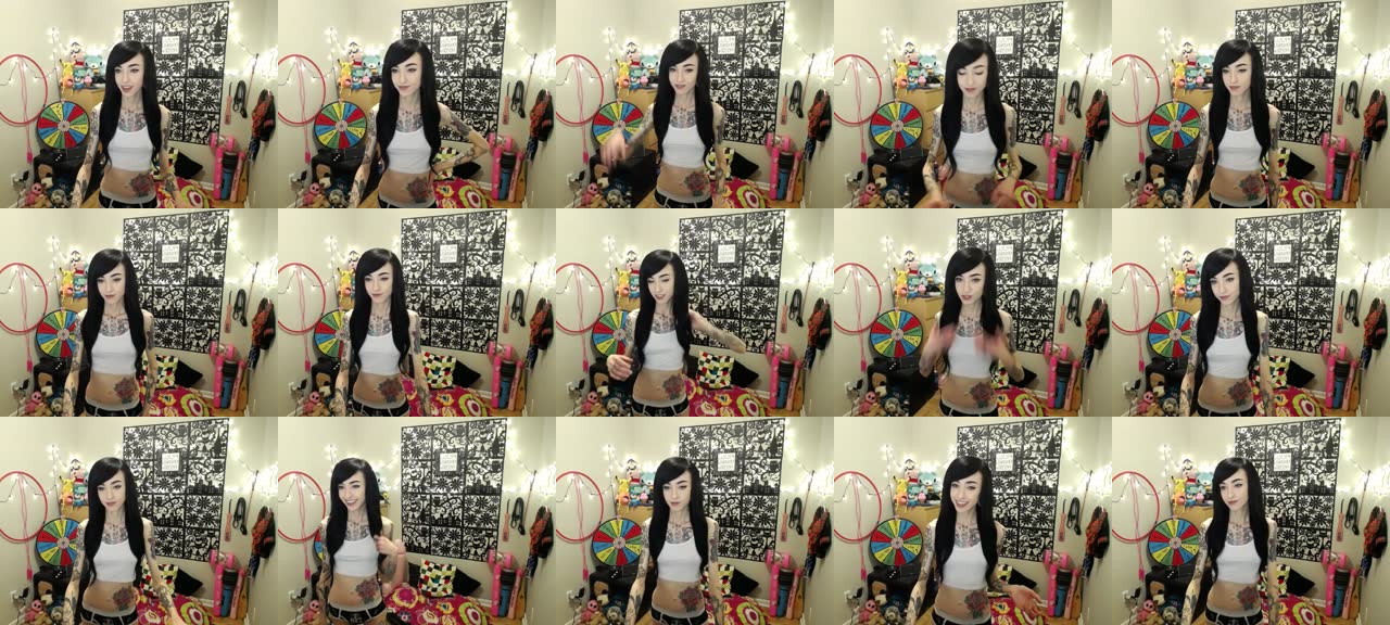 LucyLovesick-MFC-201804150207_m.jpg