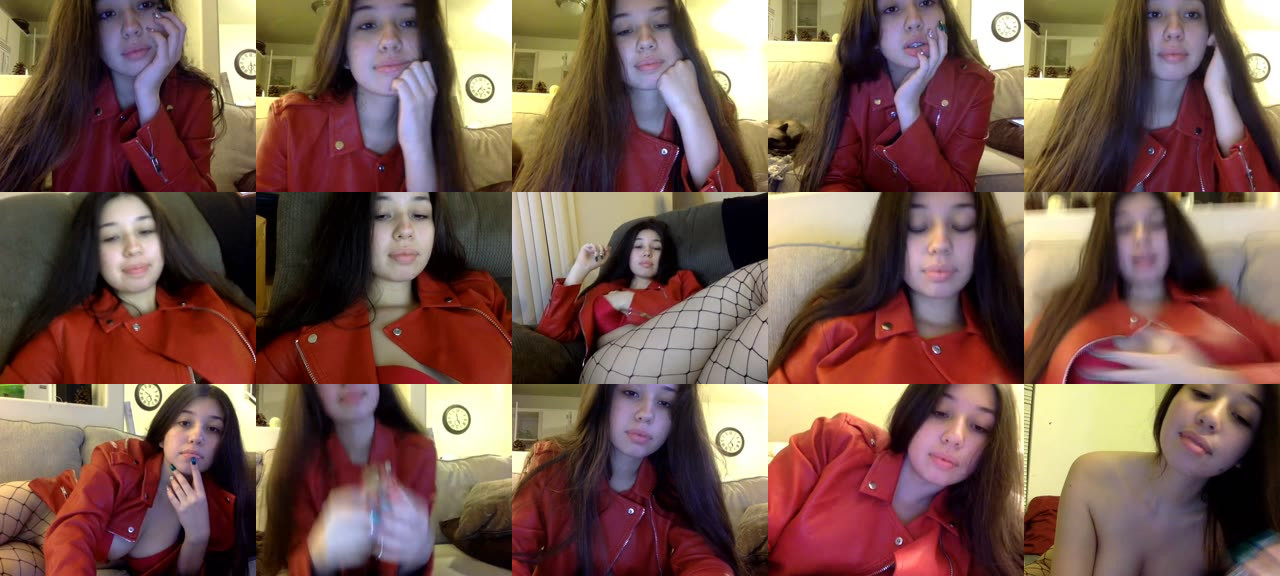 MissArianah-MFC-201712051022_m.jpg