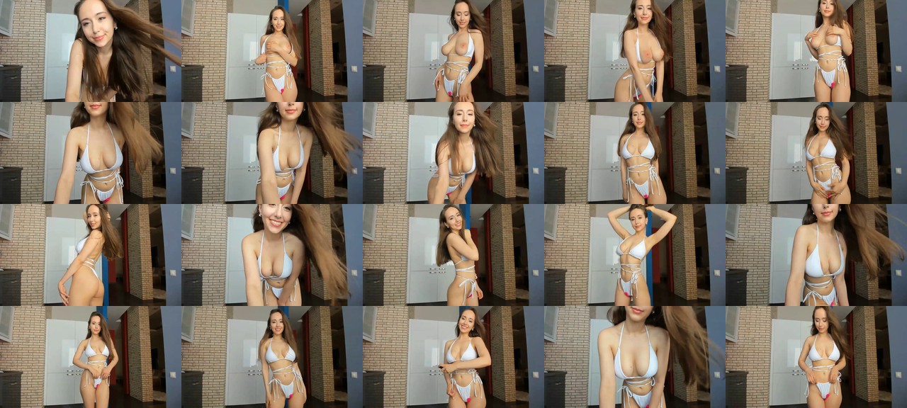 Sweet_Tiff-MFC-202206291243.mp4
