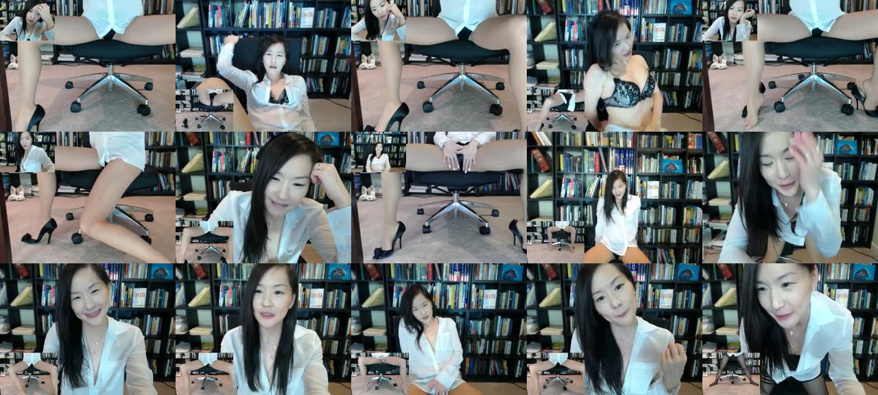 Jessie125-MFC-201604211820_m.jpg