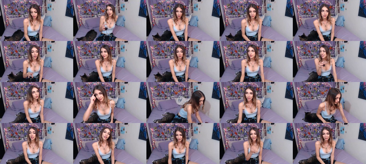 ChloeNightxo-MFC-202210010552_m.jpg