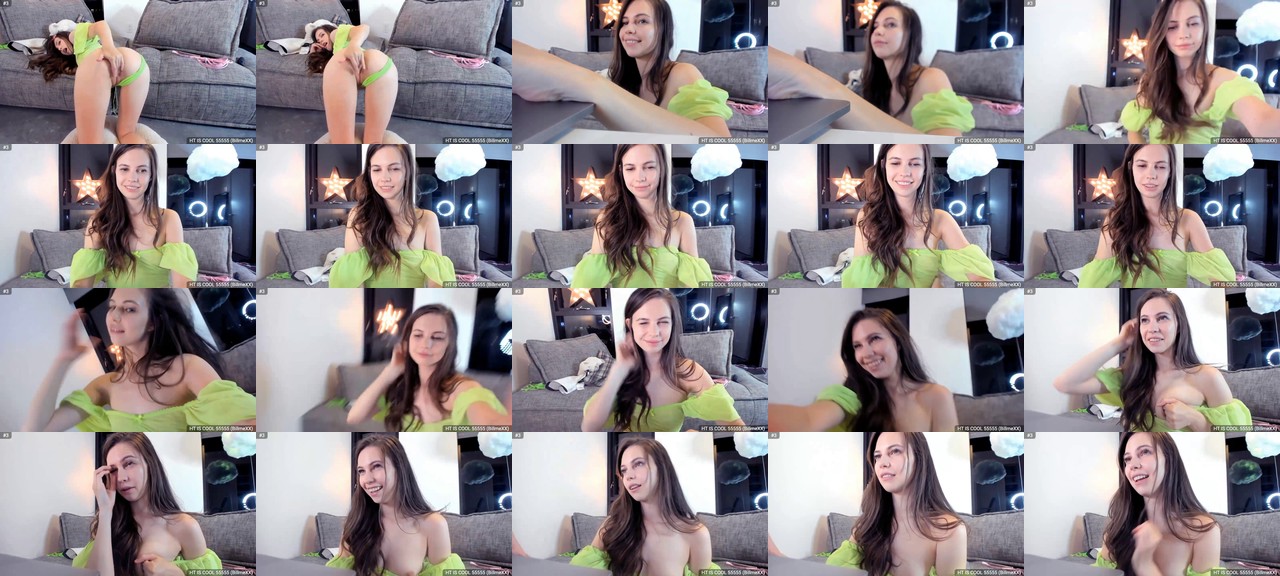 Carmen-MFC-202008011055.mp4