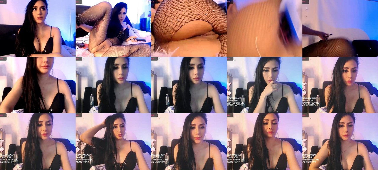 Sarany-MFC-201909070319_m.jpg