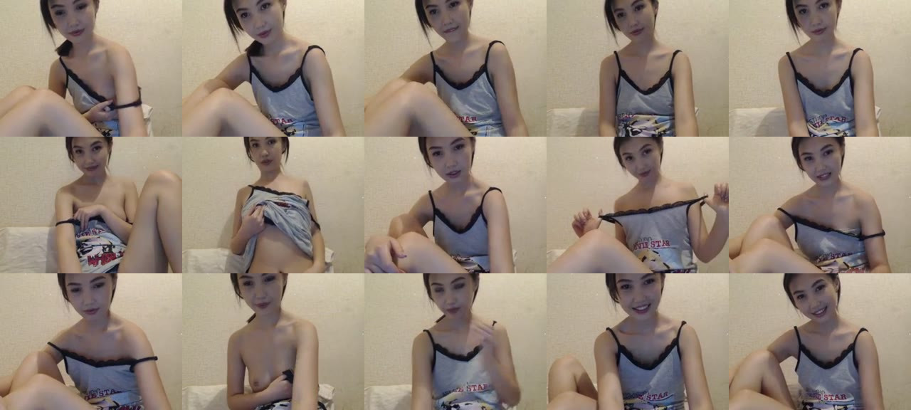 katrinloveUSA-MFC-201902102050_m.jpg