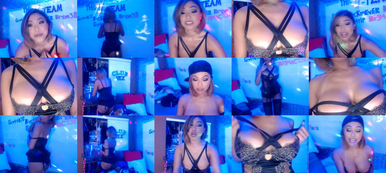 ViVaLaVEE-MFC-201509240338_m.jpg