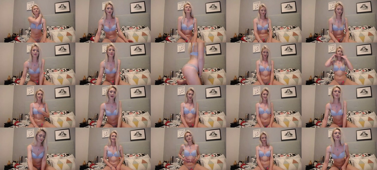 Inna_inna1-MFC-202202041126_m.jpg