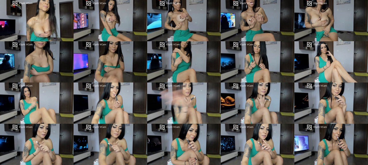 Joana666-MFC-202112151053_m.jpg