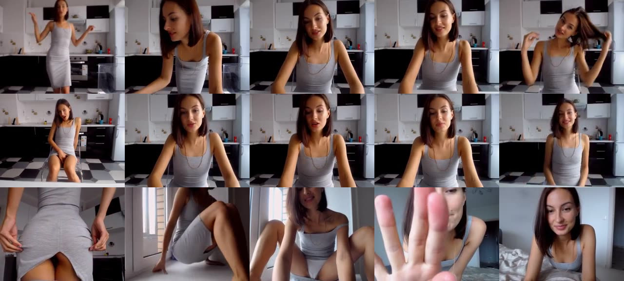 Jane_Stark-MFC-201709101305_m.jpg