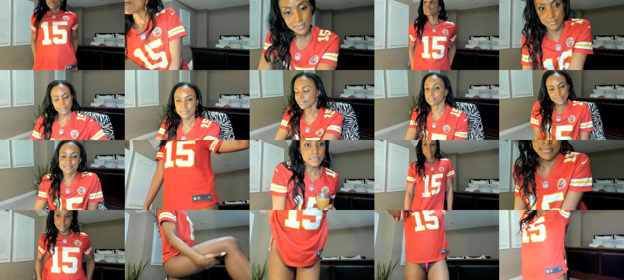 Ms_WetNWild-MFC-202301292330.mp4