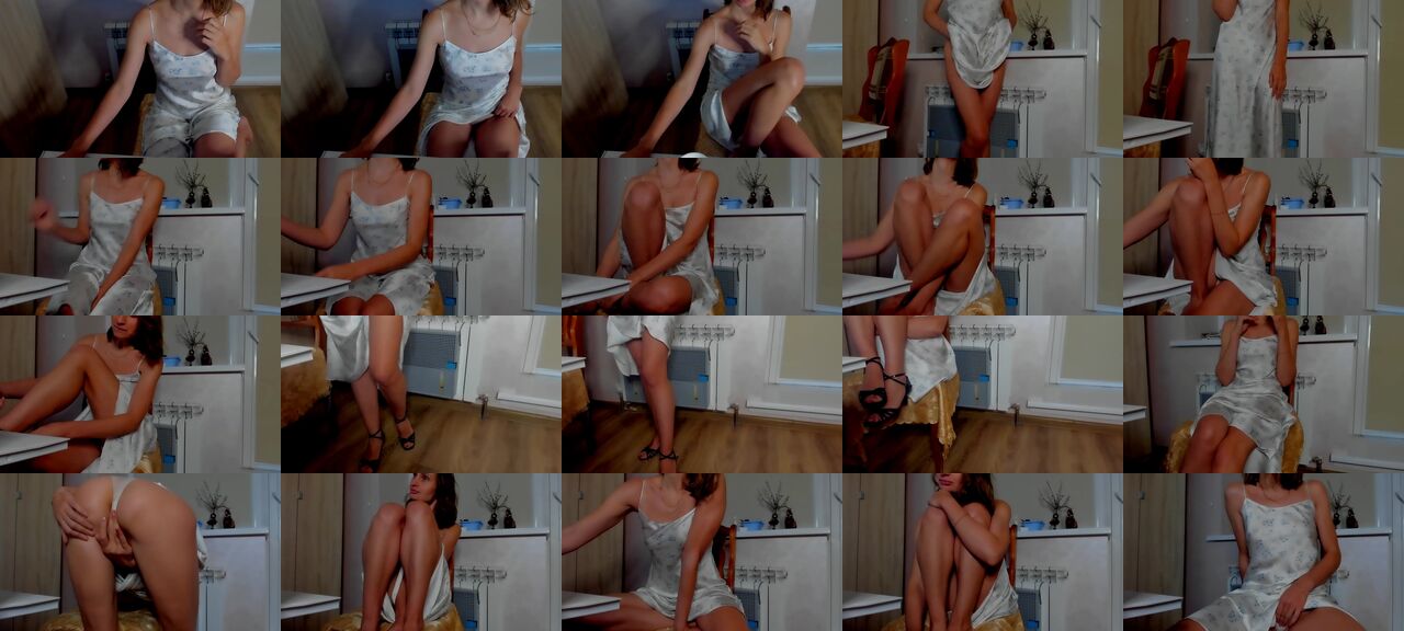 Elenapre-MFC-202303090602.mp4