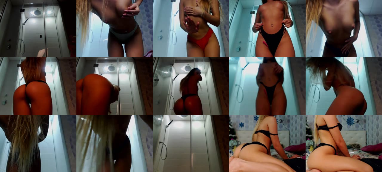 Princess_Miaa-MFC-201812301935_m.jpg