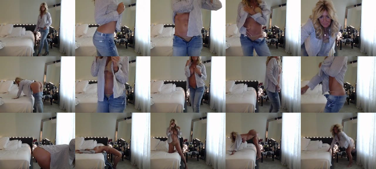 Yoga_Bare-MFC-201505231716_m.jpg