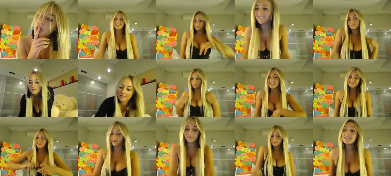 StaceyAdams-MFC-201809302322.mp4