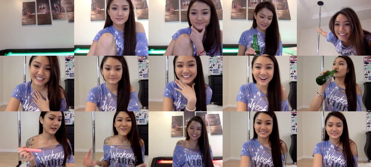 Goddess_xoxo-MFC-201806160308_m.jpg